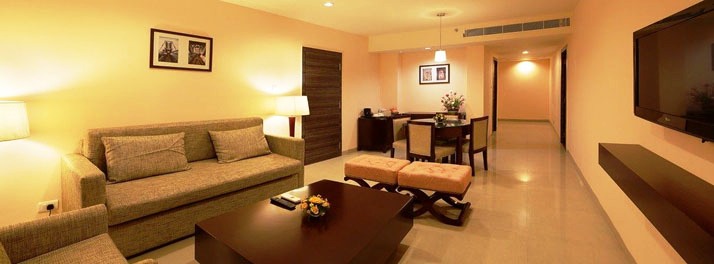 2074/Daiwik Hotel - Rameswaram 11.jpg